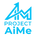 AiMe - Home