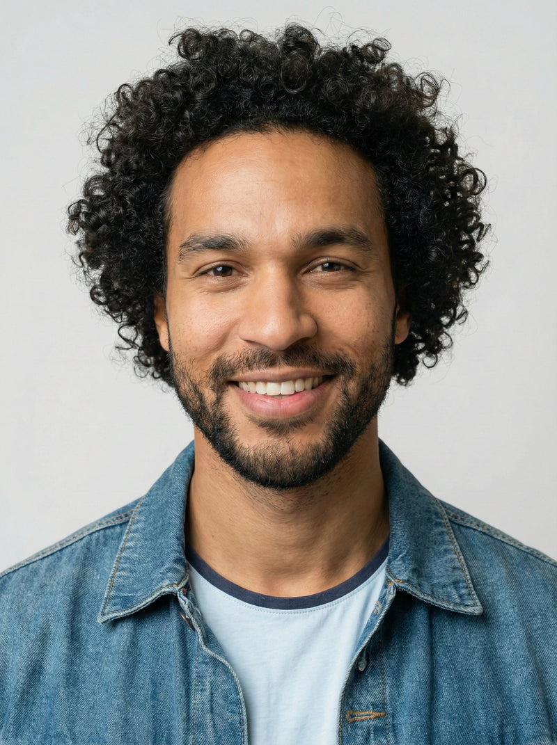 Aidan