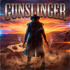 Gunslinger