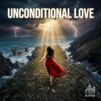 Unconditional Love