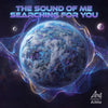 The Sound Of Me Searching For You